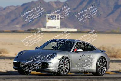 media/Nov-23-2024-Nasa (Sat) [[59fad93144]]/HPDE 1-2/Session 3 Turn 4 Tree of Life/